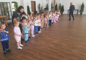 Zdjęcie 24 na 127