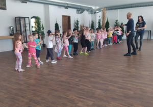 Zdjęcie 59 na 127