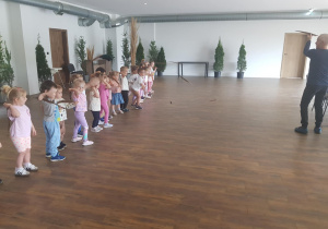 Zdjęcie 29 na 127
