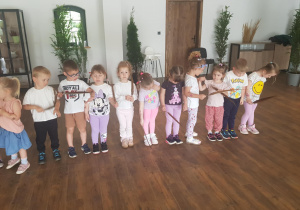 Zdjęcie 30 na 127