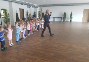 Zdjęcie 35 na 127