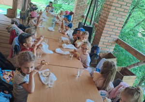 Zdjęcie 74 na 127