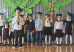Zdjęcie 3 na 83