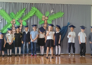 Zdjęcie 11 na 83