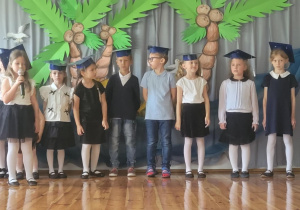 Zdjęcie 15 na 83