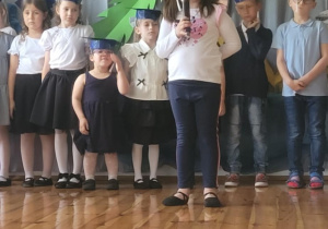 Zdjęcie 16 na 83
