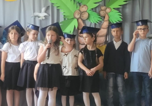 Zdjęcie 20 na 83
