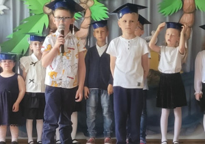 Zdjęcie 26 na 83