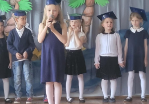 Zdjęcie 27 na 83