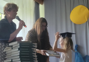Zdjęcie 28 na 83