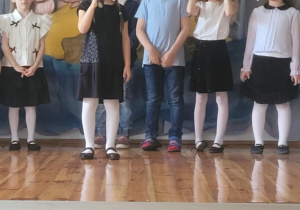 Zdjęcie 31 na 83