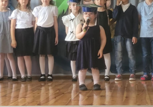 Zdjęcie 36 na 83