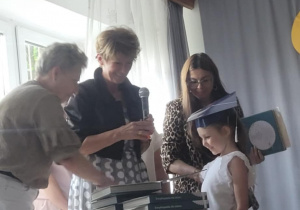 Zdjęcie 41 na 83