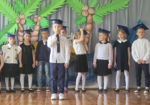 Zdjęcie 45 na 83