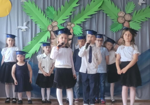Zdjęcie 46 na 83