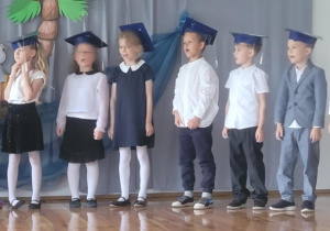 Zdjęcie 49 na 83