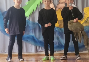 Zdjęcie 53 na 83