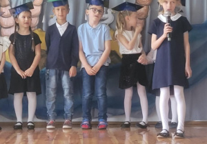 Zdjęcie 64 na 83