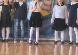 Zdjęcie 69 na 83