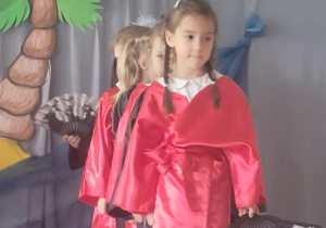 Zdjęcie 70 na 83