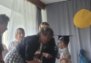 Zdjęcie 73 na 83