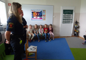 Zdjęcie 1 na 17