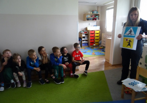 Zdjęcie 8 na 17