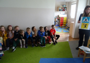 Zdjęcie 9 na 17