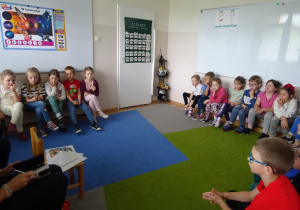 Zdjęcie 12 na 17