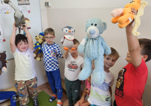 Zdjęcie 11 na 34