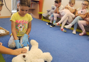 Zdjęcie 19 na 34