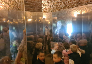 Zdjęcie 14 na 26
