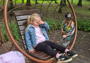 Zdjęcie 15 na 26