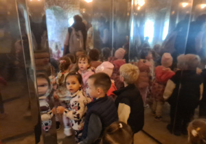 Zdjęcie 16 na 26