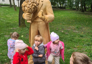 Zdjęcie 8 na 26
