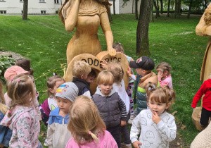 Zdjęcie 9 na 26