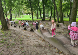 Zdjęcie 21 na 26
