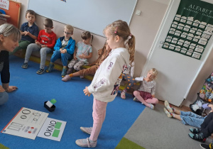 Zdjęcie 1 na 36