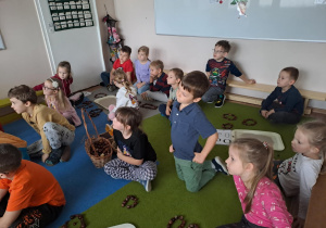 Zdjęcie 6 na 36