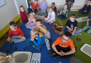 Zdjęcie 7 na 36