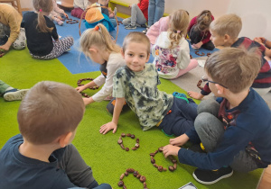 Zdjęcie 12 na 36