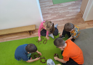 Zdjęcie 18 na 36