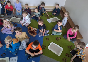 Zdjęcie 21 na 36