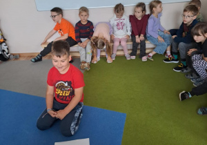 Zdjęcie 24 na 36