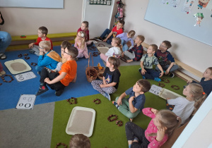 Zdjęcie 27 na 36