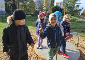 Zdjęcie 29 na 36