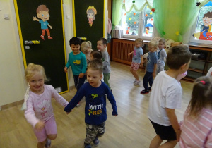 Zdjęcie 5 na 89