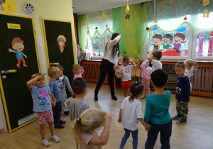 Zdjęcie 7 na 89