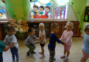 Zdjęcie 12 na 89