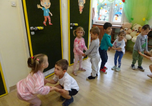 Zdjęcie 14 na 89